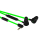 Razer Hammerhead Pro V2 - 335802 - zdjęcie 3